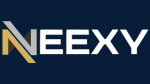 Neexy