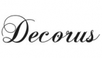 Decorus