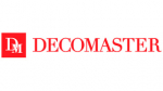 Decomaster