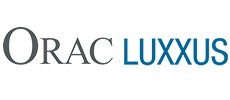 Orac Luxxus