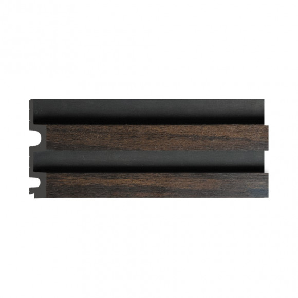 Декоративная панель Decomaster D302-438D ДМ