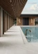 Керамогранит STARO Dakota Sand 60x120 Antislip Керамогранит STARO Dakota Sand 60x120 Antislip