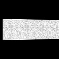 Лепнина ЕВРОПЛАСТ 1.51.501 молдинг