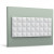 Лепнина Orac Luxxus W113 Cobble декоративная панель