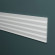 Панель из дюрополимера Decor Dizayn DD903(3m)