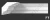 Карниз гладкий гипсовый ARTPOLE SKT104