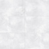 Керамогранит STAROSLIM Basalt Blanco 60x120 5мм Matt (4 шт.в уп)