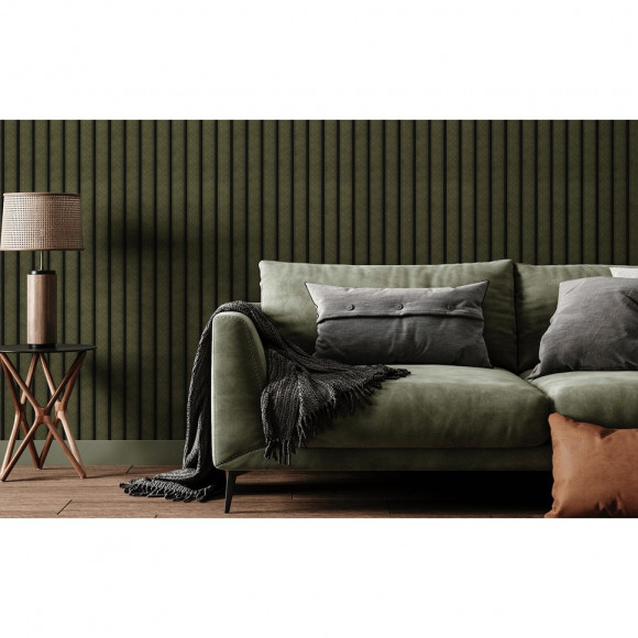 Панель Hiwood LV124LE1 GN83K