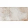 Керамогранит STARO Metal Titanium White 60x120 Matt Керамогранит STARO Metal Titanium White 60x120 Matt