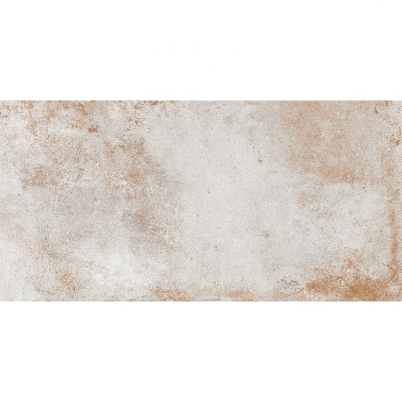 Керамогранит STARO Metal Titanium White 60x120 Matt Керамогранит STARO Metal Titanium White 60x120 Matt