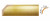 Decomaster D109-374 Карниз потолочный