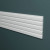 Панель из дюрополимера Decor Dizayn DD904(3m)