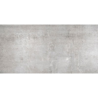 Керамогранит STAROSLIM Concrete 60x120 5мм Matt (4 шт.в уп)