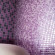 Мозаика Vidrepur Lux № 404 (на сетке)
