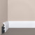 Плинтус напольный Bellо-Deco XPS П 25