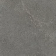 Керамогранит STARO Limestone Nero 60x60 Antislip