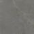 Керамогранит STARO Limestone Nero 60x60 Antislip