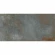 Керамогранит STARO Metal Titanium Natural 60x120 Matt Керамогранит STARO Metal Titanium Natural 60x120 Matt