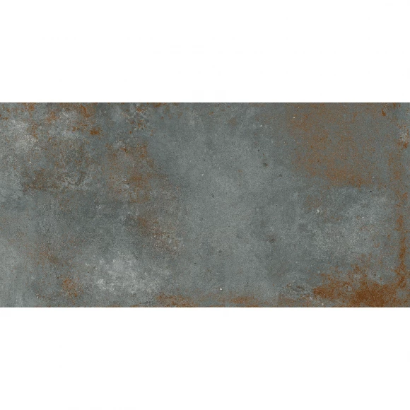 Керамогранит STARO Metal Titanium Natural 60x120 Matt Керамогранит STARO Metal Titanium Natural 60x120 Matt