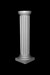 Декор из стекловолокна DECORUS PT-014 Пьедестал