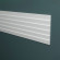 Панель из дюрополимера Decor Dizayn DD906(3m)
