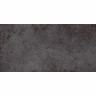 Керамогранит STAROSLIM Irony Grey 60x120 5мм Matt (4 шт.в уп)