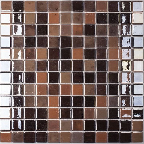 Мозаика Vidrepur Lux № 406 (на сетке) Мозаика Vidrepur Lux № 406 (на сетке)