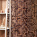 Мозаика Vidrepur Lux № 406 (на сетке) Мозаика Vidrepur Lux № 406 (на сетке)