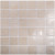Мозаика Wild Stone 48x48 Crema Marfil Polished (JMST072) 305x305x4, натуральный мрамор
