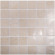 Мозаика Wild Stone 48x48 Crema Marfil Polished (JMST072) 305x305x4, натуральный мрамор Мозаика Wild Stone 48x48 Crema Marfil Polished (JMST072) 305x305x4, натуральный мрамор