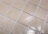 Мозаика Wild Stone 48x48 Crema Marfil Polished (JMST072) 305x305x4, натуральный мрамор Мозаика Wild Stone 48x48 Crema Marfil Polished (JMST072) 305x305x4, натуральный мрамор
