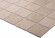 Мозаика Wild Stone 48x48 Crema Marfil Polished (JMST072) 305x305x4, натуральный мрамор Мозаика Wild Stone 48x48 Crema Marfil Polished (JMST072) 305x305x4, натуральный мрамор