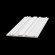 Декор ЛДФ Ultrawood UW 11 i Стеновая панель