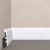 Плинтус напольный Bellо-Deco XPS П 26