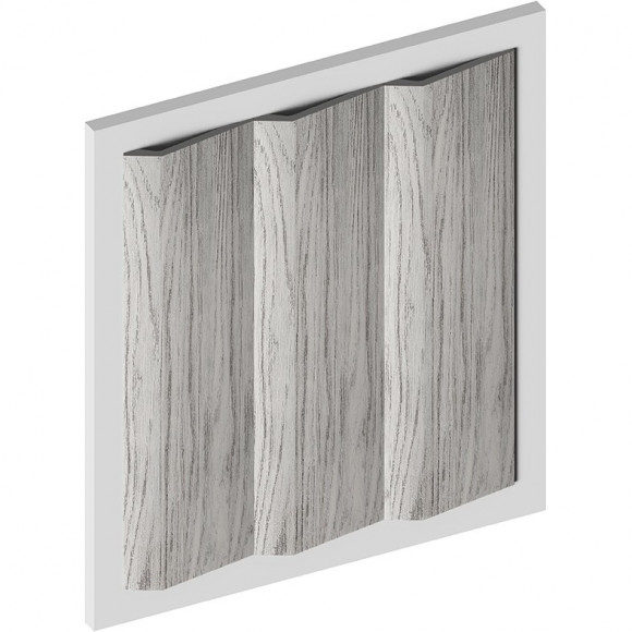 Панель Hiwood LV141 GR24 Панель Hiwood LV141 GR24