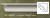 Лепнина ARTFLEX NEW GC-83009-55 Карниз гладкий