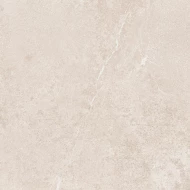 Керамогранит STARO Limestone Crema 60x60 Antislip