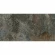 Керамогранит STARO Metal Crystal Green 60x120 Matt Керамогранит STARO Metal Crystal Green 60x120 Matt
