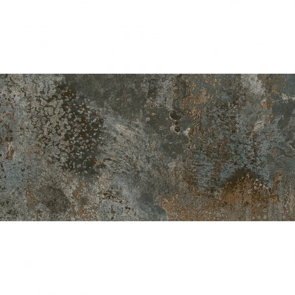 Керамогранит STARO Metal Crystal Green 60x120 Matt Керамогранит STARO Metal Crystal Green 60x120 Matt