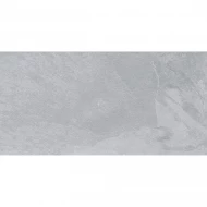 Керамогранит матовый STARO Rizzi Slate Grey 60x120 Matt