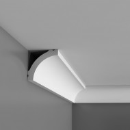 Карниз Orac Decor DUROFOAM CB521 Карниз Orac Decor DUROFOAM CB521