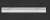 Фриз гипсовый ARTPOLE S202P3