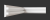 Молдинг для стен ARTPOLE SMG5