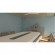 Гипсовая 3D-панель DecoStyl Квадраты Гипсовая 3D-панель DecoStyl Квадраты