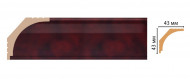 Decomaster D109-62 Карниз потолочный