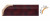 Decomaster D109-62 Карниз потолочный