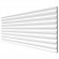Панель из дюрополимера Decor Dizayn DD908(3m)