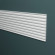 Панель из дюрополимера Decor Dizayn DD908(3m)