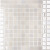 Мозаика Vidrepur Lux № 409 (на сетке)