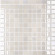 Мозаика Vidrepur Lux № 409 (на сетке)